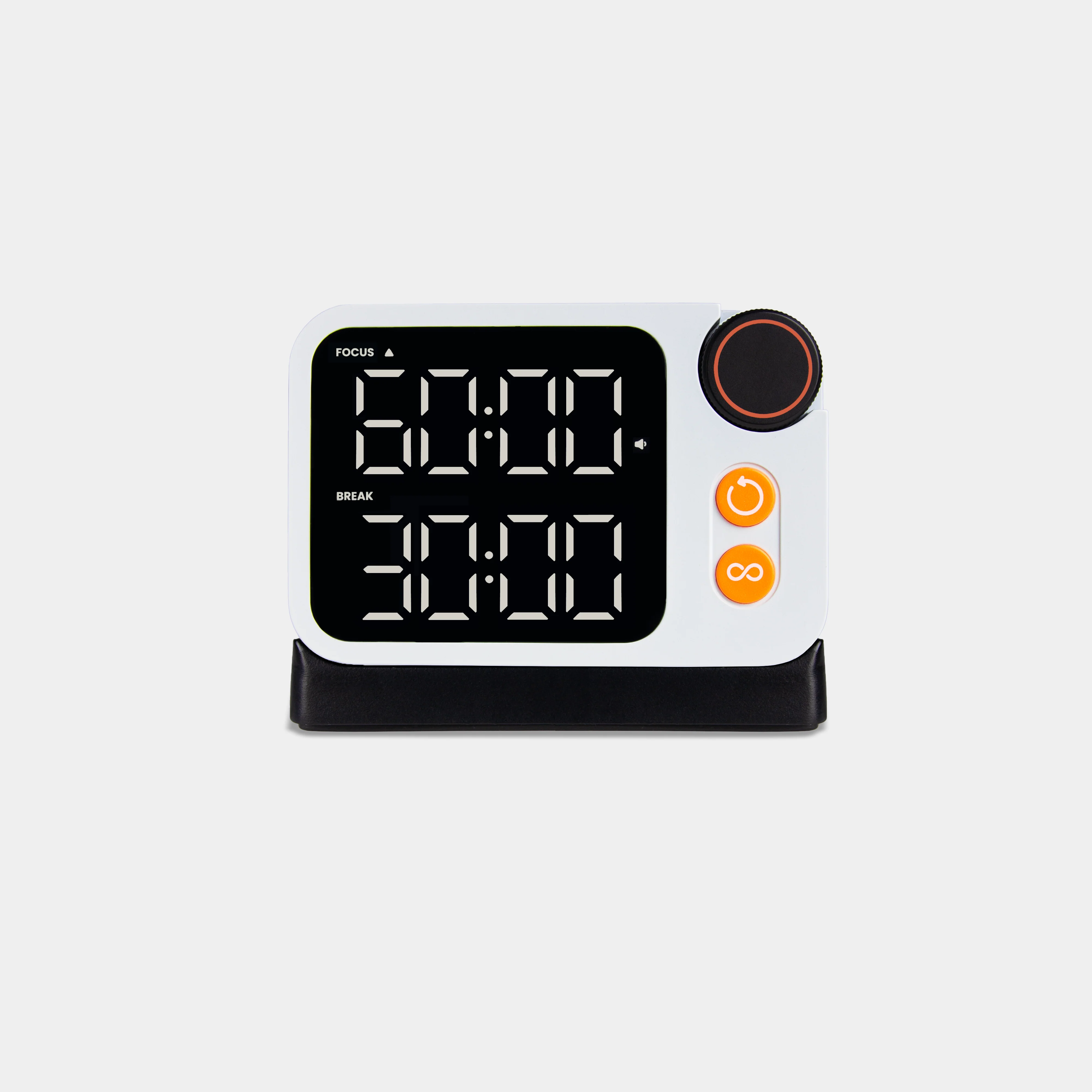 Flow Bundle - Image 16