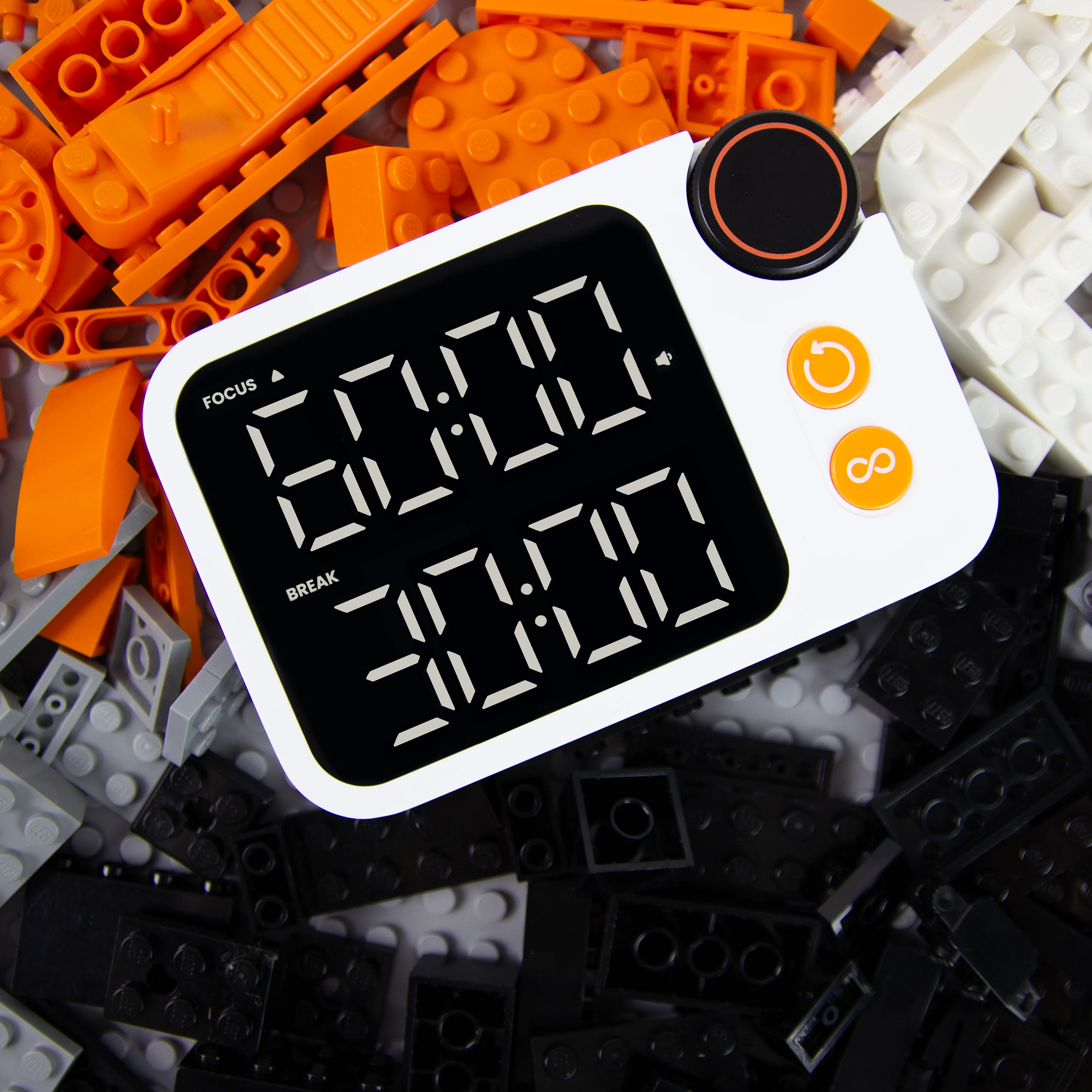 Flow Bundle - Image 18
