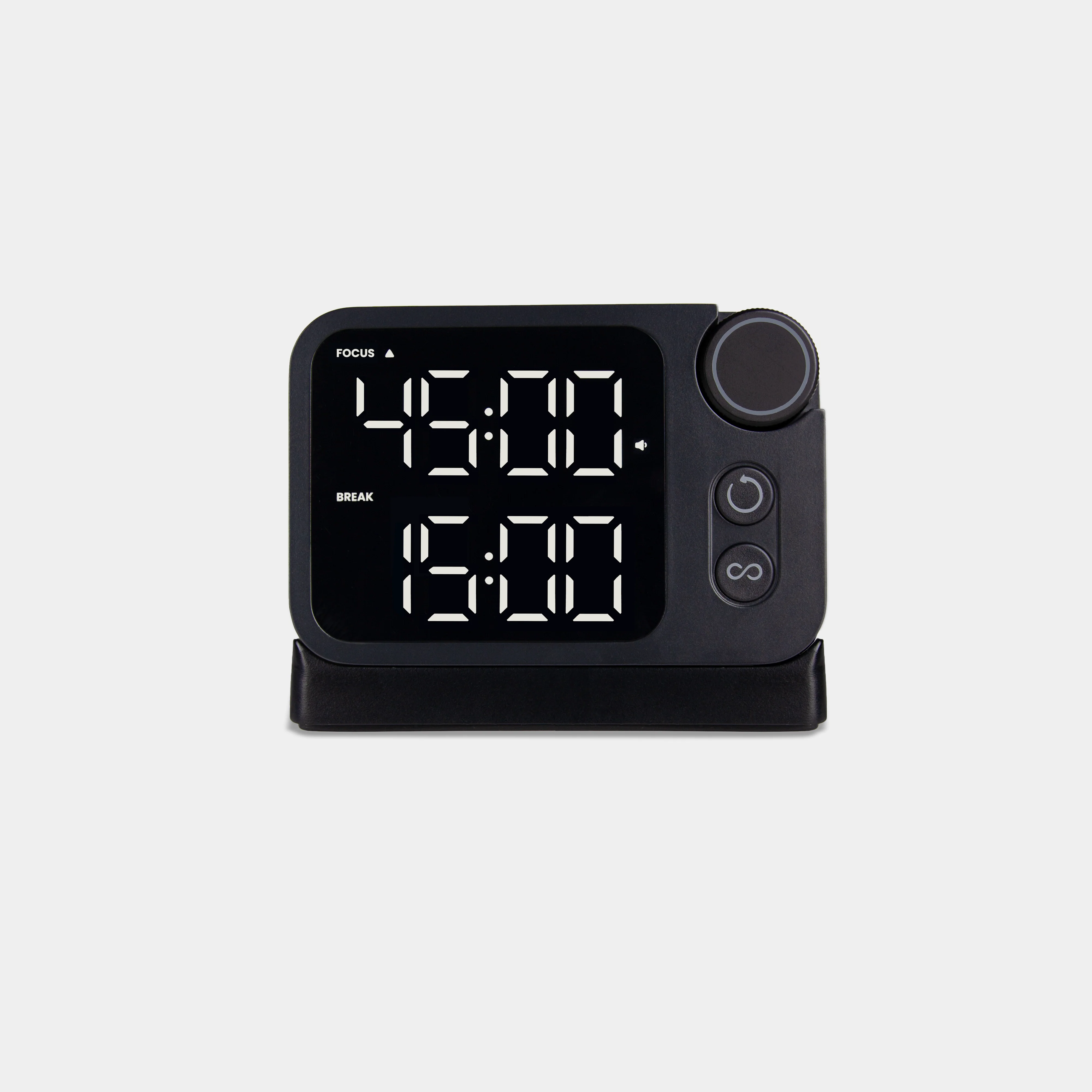 Flow Bundle - Image 34