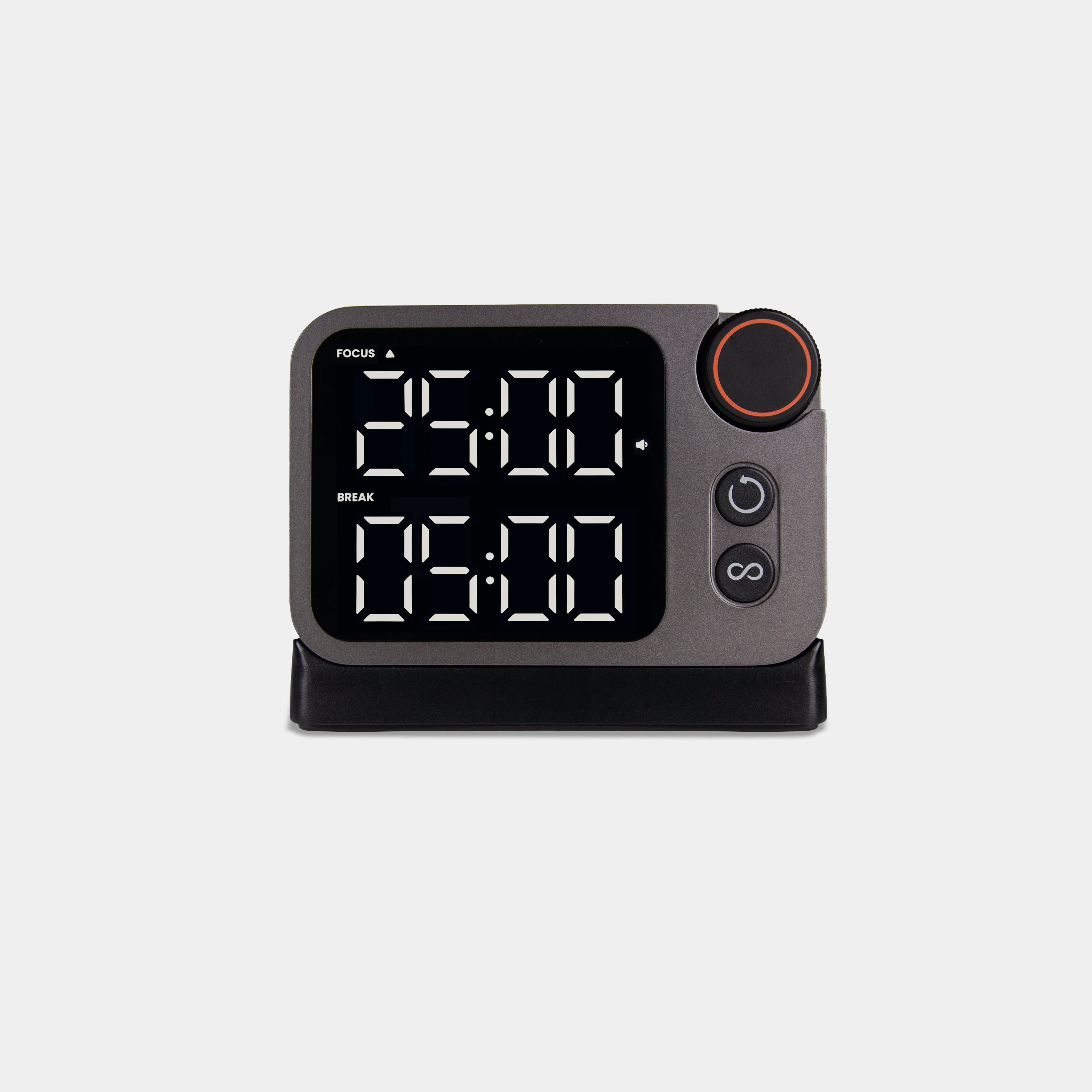 Flow Timer - Image 4