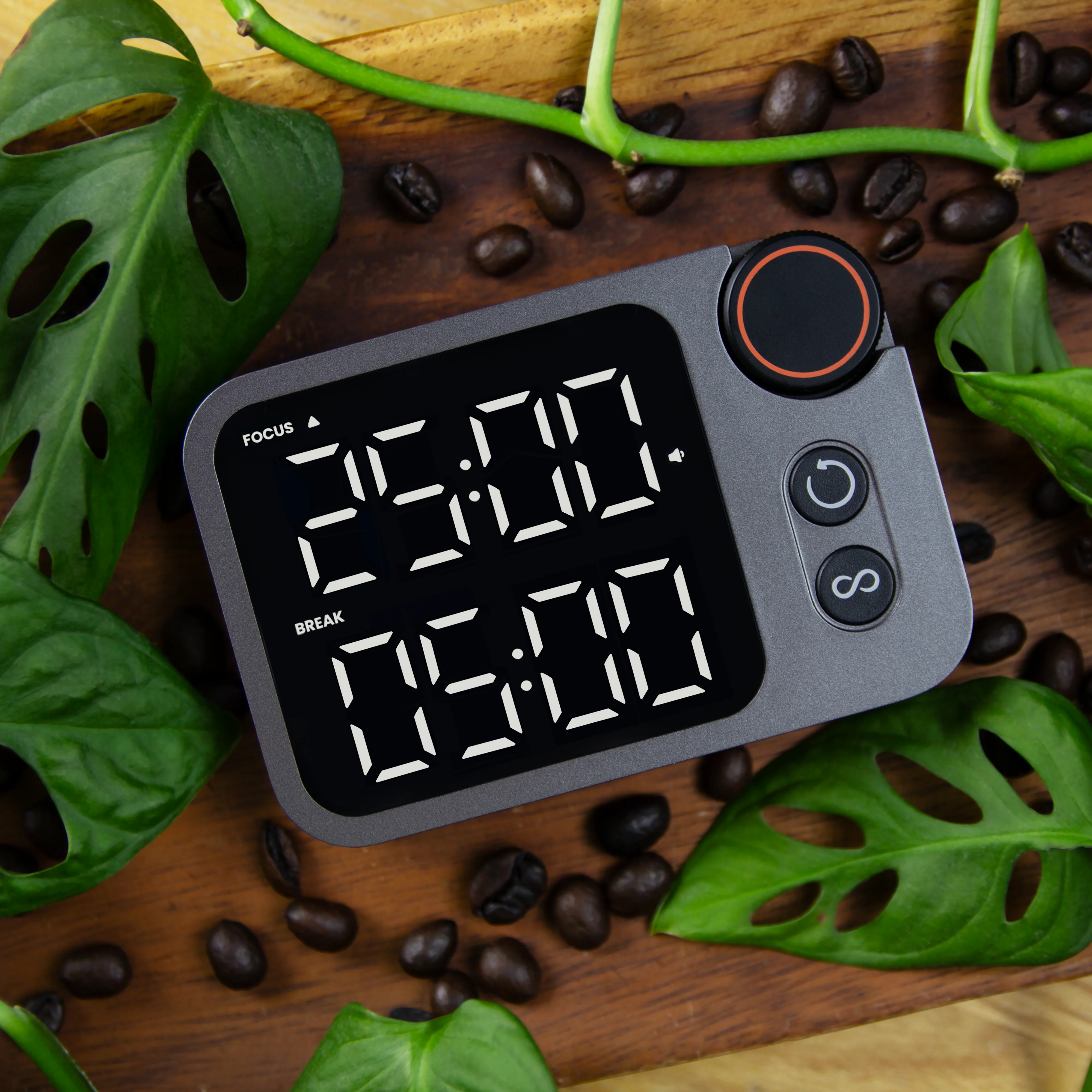 Flow Timer - Image 6