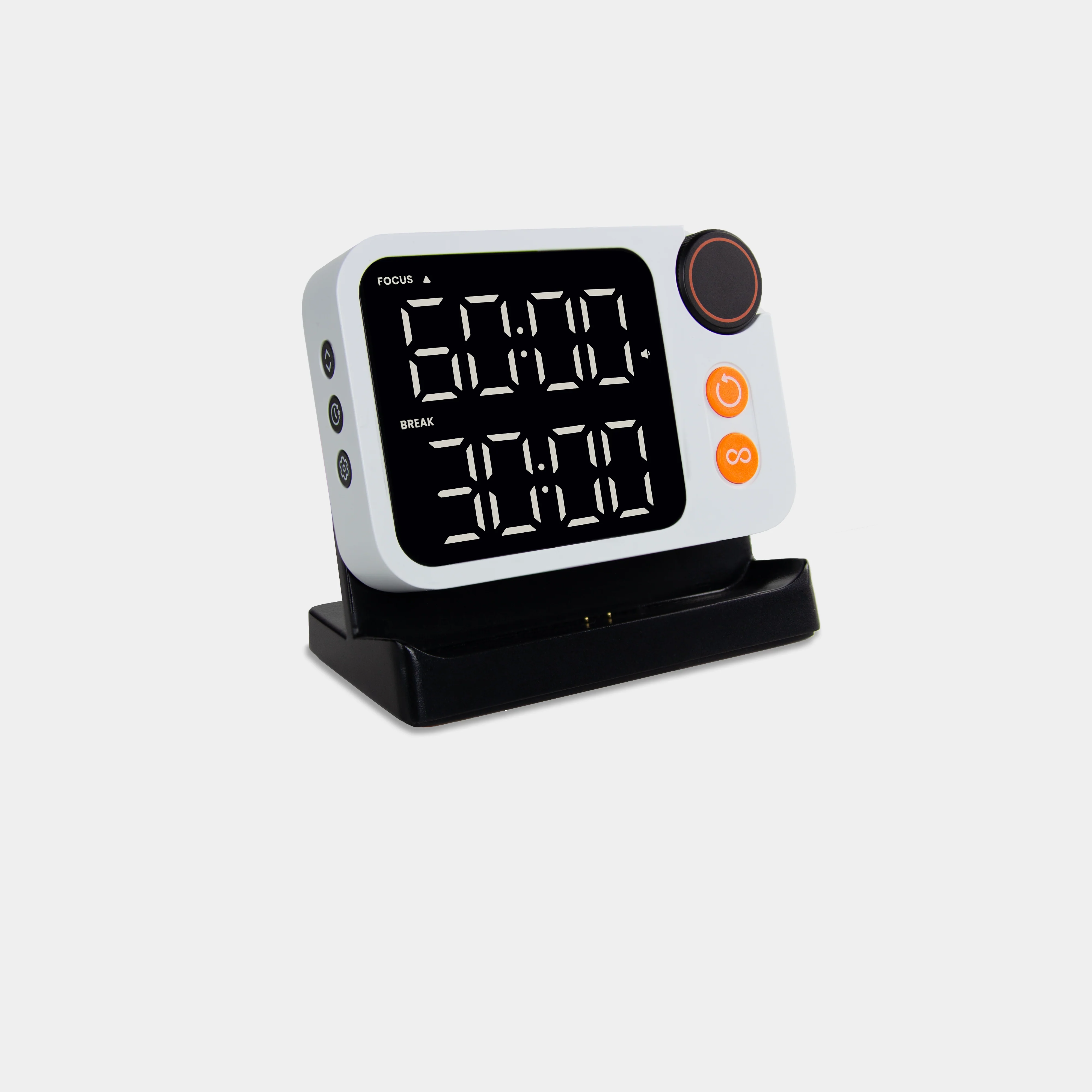 Flow Timer - Image 9