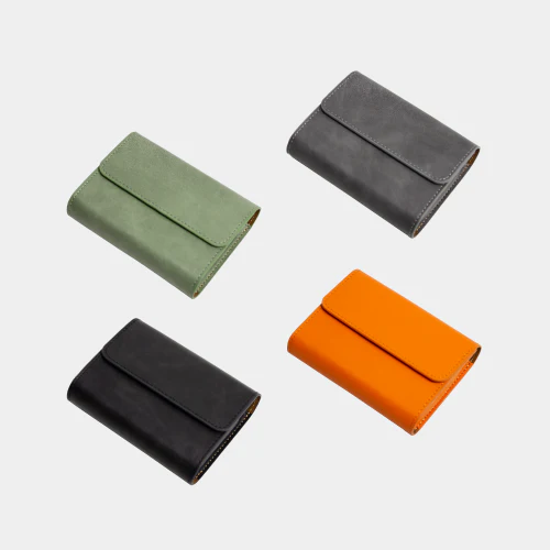 Carry Case